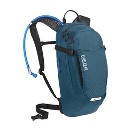 CAMELBAK rucsac hidro - MULE 12 - albastru
