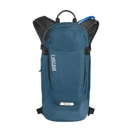 CAMELBAK rucsac hidro - MULE 12 - albastru