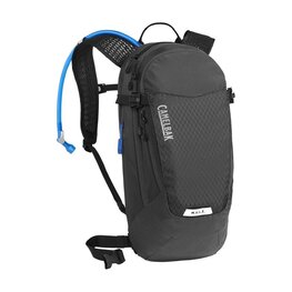 CAMELBAK rucsac - MULE 12 - negru