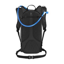 CAMELBAK rucsac - MULE 12 - negru