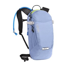 CAMELBAK rucsac hidro - MULE 12 - albastru deschis