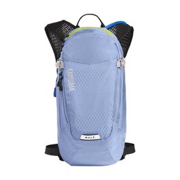 CAMELBAK rucsac hidro - MULE 12 - albastru deschis