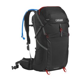 CAMELBAK rucsac hidro - FOURTEENER 32 - negru