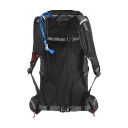 CAMELBAK rucsac hidro - FOURTEENER 32 - negru