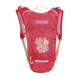 CAMELBAK rucsac hidro - MINI MULE - roz