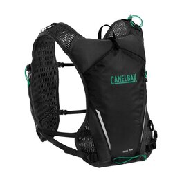 CAMELBAK rucsac - TRAIL RUN VEST - negru
