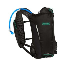 CAMELBAK rucsac - CIRCUIT VEST - negru
