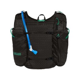 CAMELBAK rucsac - CIRCUIT VEST - negru