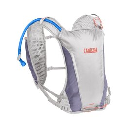 CAMELBAK rucsac - CIRCUIT VEST W - alb
