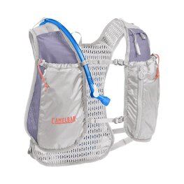 CAMELBAK rucsac - CIRCUIT VEST W - alb