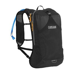 CAMELBAK rucsac - OCTANE 12 - negru
