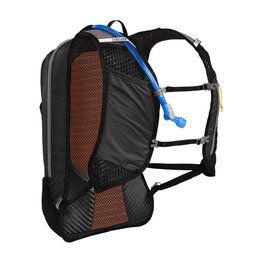 CAMELBAK rucsac - OCTANE 12 - negru