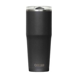 CAMELBAK cană termo - THRIVE TUMBLER VSS 0,6L - negru