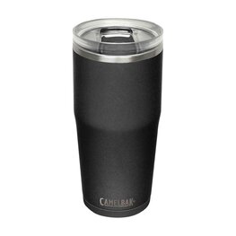 CAMELBAK cană termo - THRIVE TUMBLER VSS 0,6L - negru