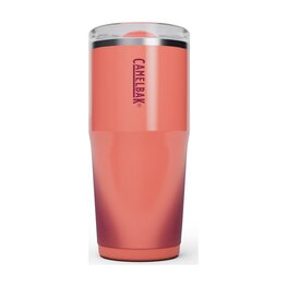 CAMELBAK cană termo - THRIVE TUMBLER VSS 0,6L - portocaliu