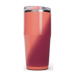 CAMELBAK cană termo - THRIVE TUMBLER VSS 0,6L - portocaliu