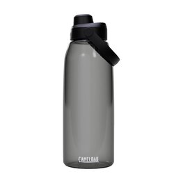 CAMELBAK Sticlă de apă pentru ciclism - THRIVE CHUG 1,5L - gri