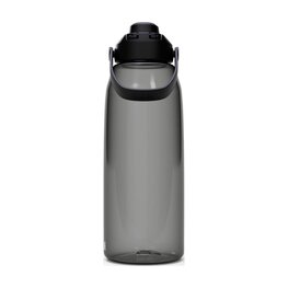 CAMELBAK Sticlă de apă pentru ciclism - THRIVE CHUG 1,5L - gri