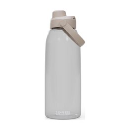 CAMELBAK Sticlă de apă pentru ciclism - THRIVE CHUG 1,5L - bej/transparent