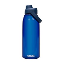 CAMELBAK Sticlă de apă pentru ciclism - THRIVE CHUG 1,5L - albastru