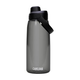 CAMELBAK Sticlă de apă pentru ciclism - THRIVE CHUG 1 L - negru