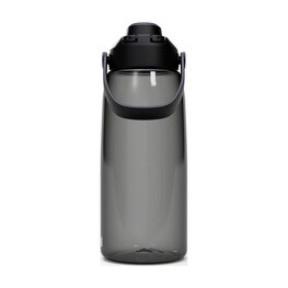 CAMELBAK Sticlă de apă pentru ciclism - THRIVE CHUG 1 L - negru