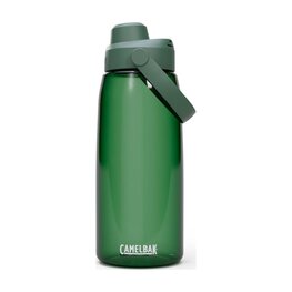 CAMELBAK Sticlă de apă pentru ciclism - THRIVE CHUG 1 L - verde