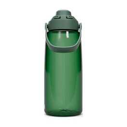 CAMELBAK Sticlă de apă pentru ciclism - THRIVE CHUG 1 L - verde