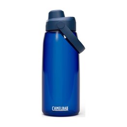 CAMELBAK Sticlă de apă pentru ciclism - THRIVE CHUG 1 L - albastru