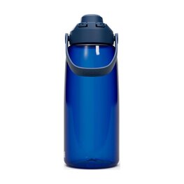 CAMELBAK Sticlă de apă pentru ciclism - THRIVE CHUG 1 L - albastru
