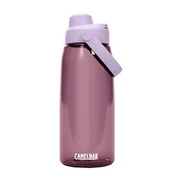 CAMELBAK Sticlă de apă pentru ciclism - THRIVE CHUG 1 L - roz