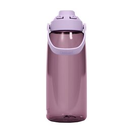 CAMELBAK Sticlă de apă pentru ciclism - THRIVE CHUG 1 L - roz