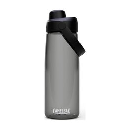 CAMELBAK Sticlă de apă pentru ciclism - TRIVE CHUG 0,75l - transparent