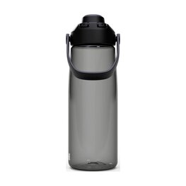 CAMELBAK Sticlă de apă pentru ciclism - TRIVE CHUG 0,75l - transparent