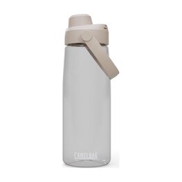 CAMELBAK Sticlă de apă pentru ciclism - TRIVE CHUG 0,75l - transparent