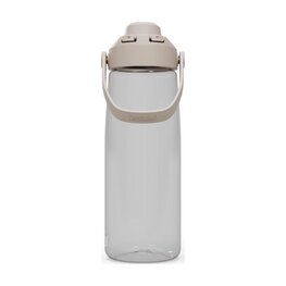 CAMELBAK Sticlă de apă pentru ciclism - TRIVE CHUG 0,75l - transparent