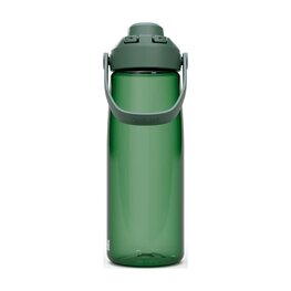 CAMELBAK Sticlă de apă pentru ciclism - TRIVE CHUG 0,75l - verde