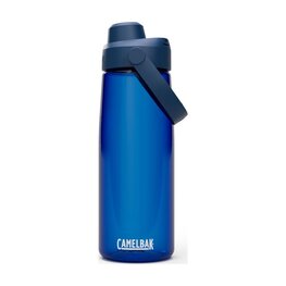 CAMELBAK Sticlă de apă pentru ciclism - TRIVE CHUG 0,75l - albastru