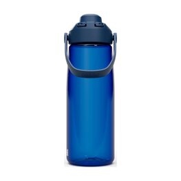 CAMELBAK Sticlă de apă pentru ciclism - TRIVE CHUG 0,75l - albastru