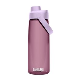 CAMELBAK Sticlă de apă pentru ciclism - THRIVE CHUG 0,75 l - mov