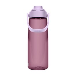 CAMELBAK Sticlă de apă pentru ciclism - THRIVE CHUG 0,75 l - mov