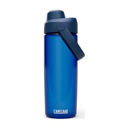 CAMELBAK Sticlă de apă pentru ciclism - THRIVE CHUG 0,6 L - albastru