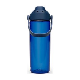 CAMELBAK Sticlă de apă pentru ciclism - THRIVE CHUG 0,6 L - albastru