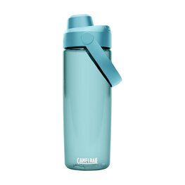 CAMELBAK Sticlă de apă pentru ciclism - THRIVE CHUG 0,6 L - turcoaz