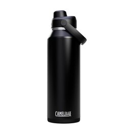 CAMELBAK Sticlă de apă pentru ciclism - THRIVE CHUG VSS 1,2 L - negru