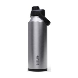 CAMELBAK Sticlă de apă pentru ciclism - THRIVE CHUG VSS 1,2L - gri