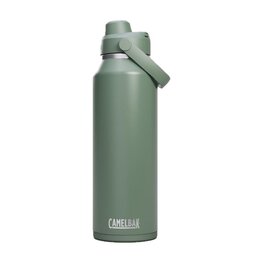 CAMELBAK Sticlă de apă pentru ciclism - THRIVE CHUG VSS 1,2 L - verde
