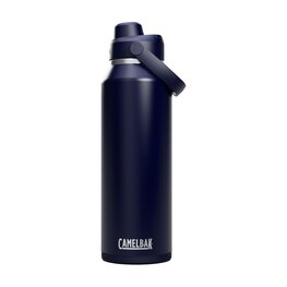 CAMELBAK Sticlă de apă pentru ciclism - THRIVE CHUG VSS 1,2 L - albastru