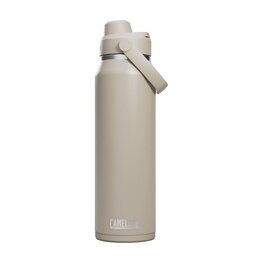 CAMELBAK Sticlă de apă pentru ciclism - THRIVE CHUG VSS 1 L - bej