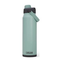 CAMELBAK Sticlă de apă pentru ciclism - THRIVE CHUG VSS 1 l - albastru deschis